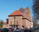 Herz Jesu Kirche
