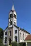 St. Josef