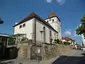 Johanneskirche