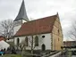 Lambertuskirche