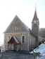 St. Pankratius
