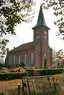 St. Katharinen-Kirche Suderbruch