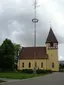 St. Johannis