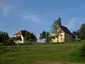 St. Anna