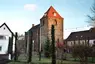 St. Cyriacus