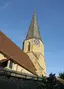 Konradskirche
