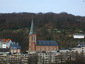 St. Joseph (Wuppertal-Elberfeld)