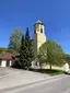 St. Stephan