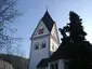 Evangelische Kirche Winningen