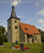 St. Cyriakus