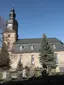 St. Peter und Paul