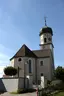 Pfarrkirche St. Martin