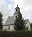 Evangelische Kapelle Gaudernbach