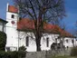 St. Leodegar