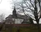 Dorfkirche Illsitz