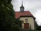 Dorfkirche Mohlis