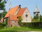 Sankt Jakobi