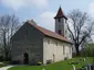 St. Michael;St.-Michaels-Kirche