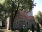 Kirche Groß Luckow