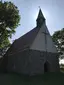 Kirche Dargitz