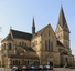St.Agatha Kirche