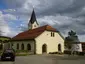 Sankt Englmar