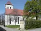St. Johannes