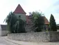 Kirche Großwilsdorf