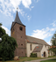 St. Peter und Paul