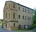 Synagoge (Meisenheim)