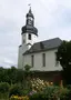 KIrche Korbußen