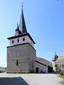 Katholische Kirche St. Georg