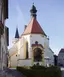 Stiftsbasilika