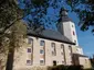 St. Bartholomäus