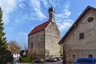 St. Jakobus