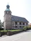 St. Bonifatius Wichtshausen
