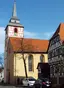 Dreifaltigkeitskirche