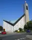 Paul-Gerhardt-Kirche
