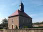 Dorfkirche Hartroda