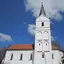 Pauluskirche