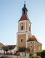 St. Jakobus d.Ä.