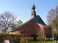 St. Philippuskirche