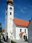 St. Peter