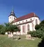 Liebfrauenkirche