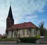 St. Dionysius-Kirche