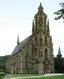 Schlosskirche (Meisenheim)