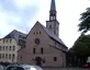 Magnuskirche