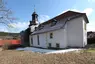 St. Nikolaus