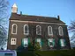 Evangelische Kirche