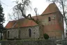 St-Nicolai-Kirche